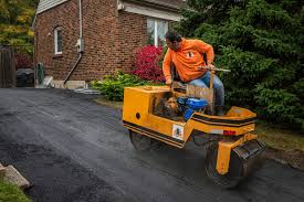  Heber, CA Driveway Paving Services Pros